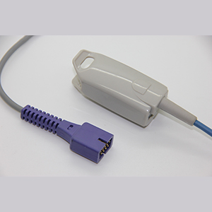 ECG&EKG Kabel und Anschlusskabel