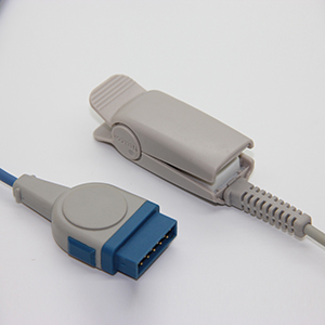 ECG&EKG Kabel und Anschlusskabel
