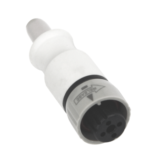 IBP Kabel St. Jude Workmate Claris