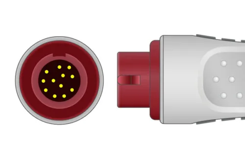 IBP Kabel HP/Philips, A-Serie